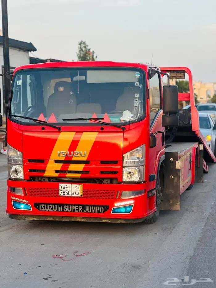 سط  ھيدرول  الرياض 2