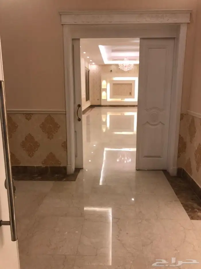 ابحر الشمالية حي الزمرد 1