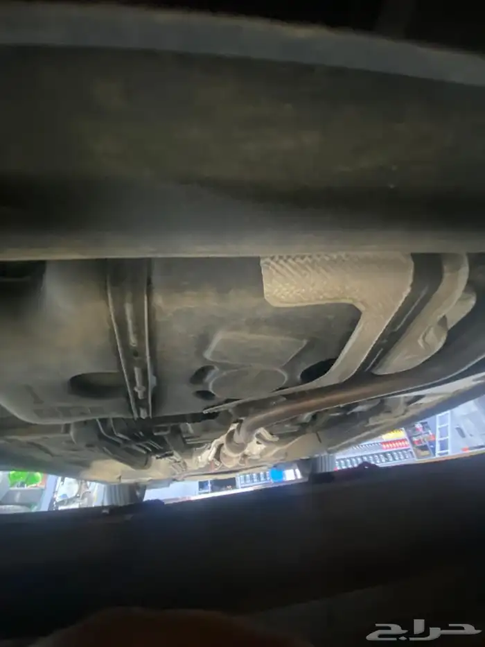 جيلي امقراند 3