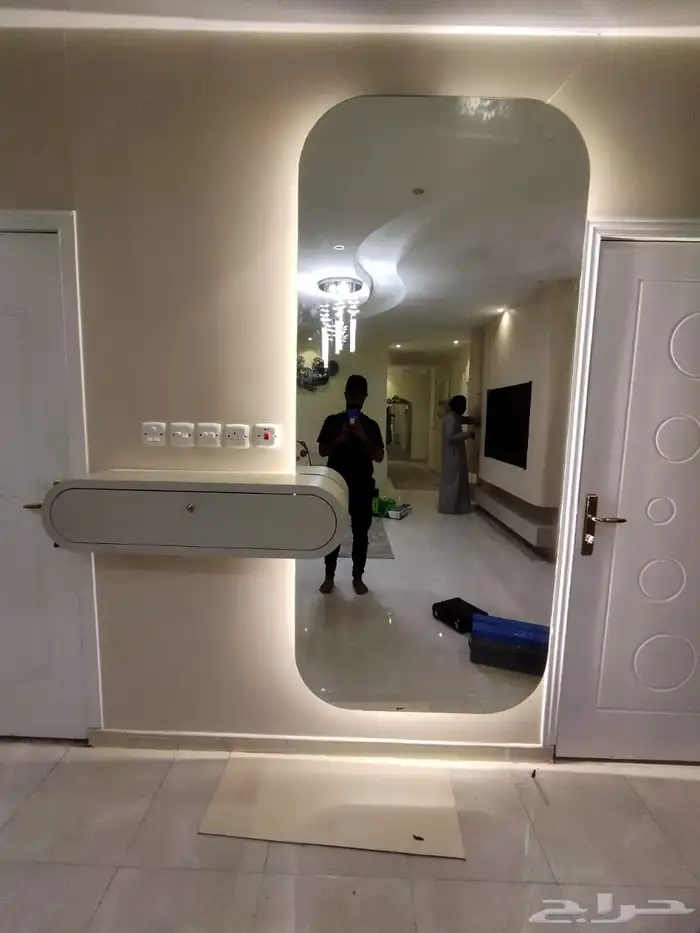 ديكورات بيتك اجمل 1