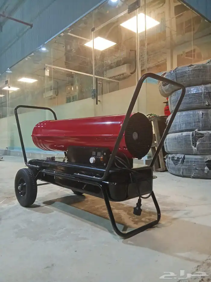 شركة قطاف للبيوت المحمية بالسعودية بأسعار مناسبة 3