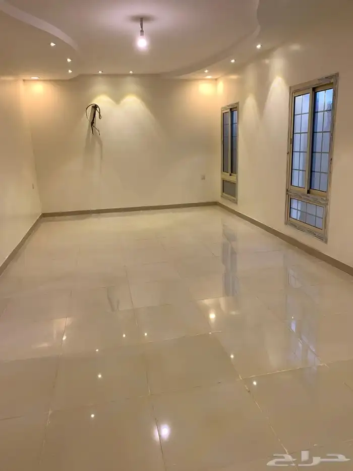 ابحر الشمالية حي الزمرد 3