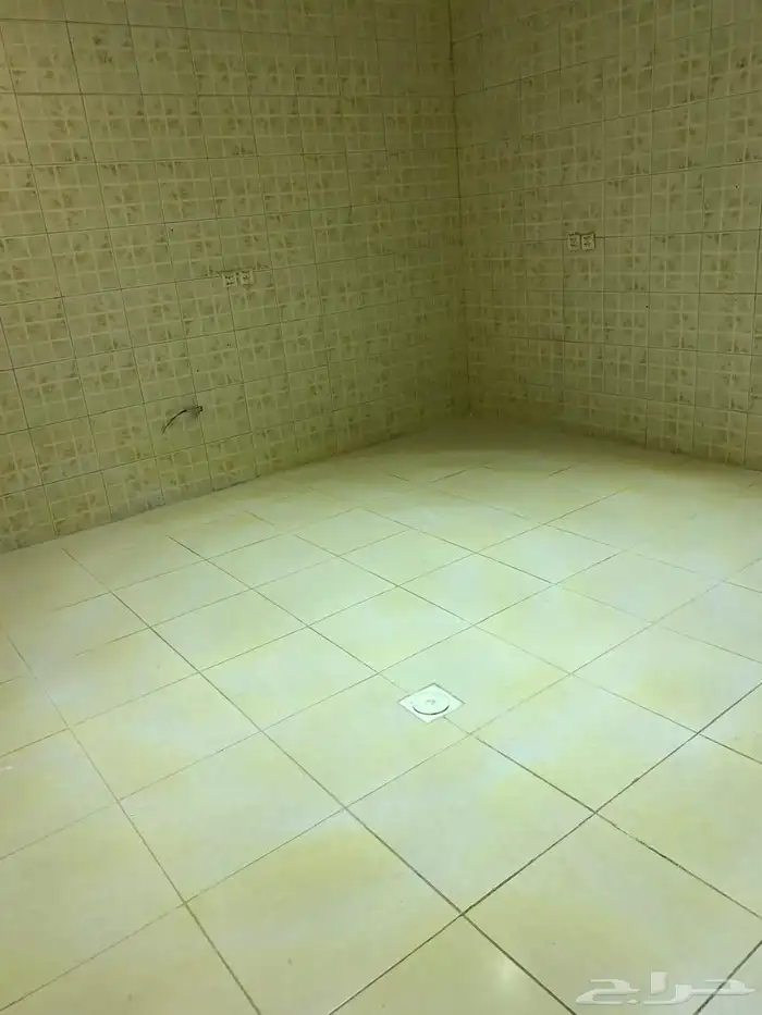 ابحر الشمالية حي الزمرد 8