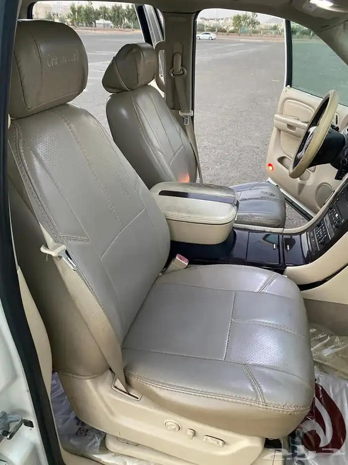 للبيع سكاليد 2007 4