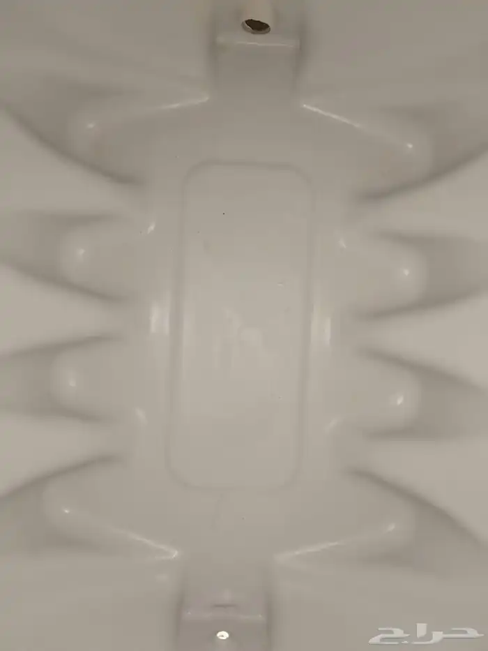 شركة تنظيف بالخرج 4