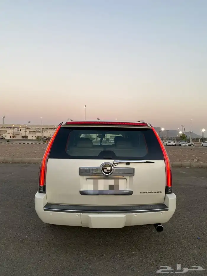 للبيع سكاليد 2007 1