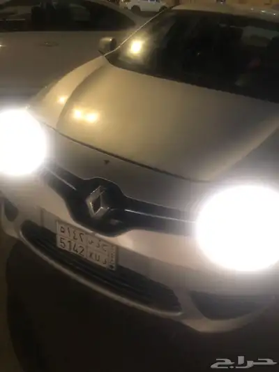 Florence renult 2014 8000sar index