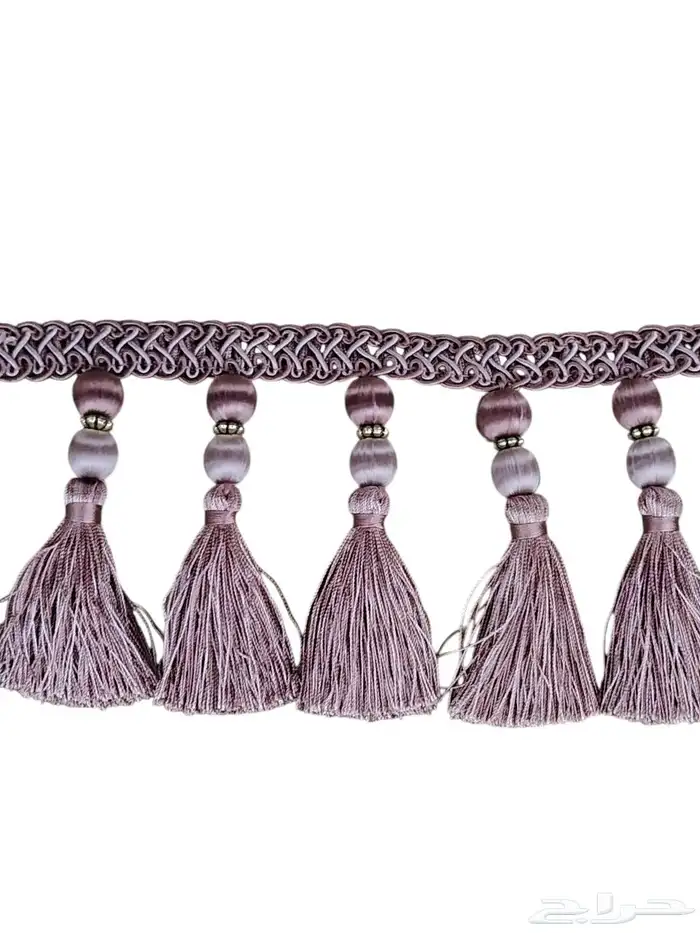 يوجد لدينا زينه للستاير بسعر الجملة سعر مناسب 7