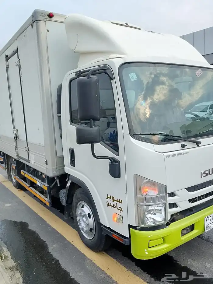 دينا ايسوزو 2020 0