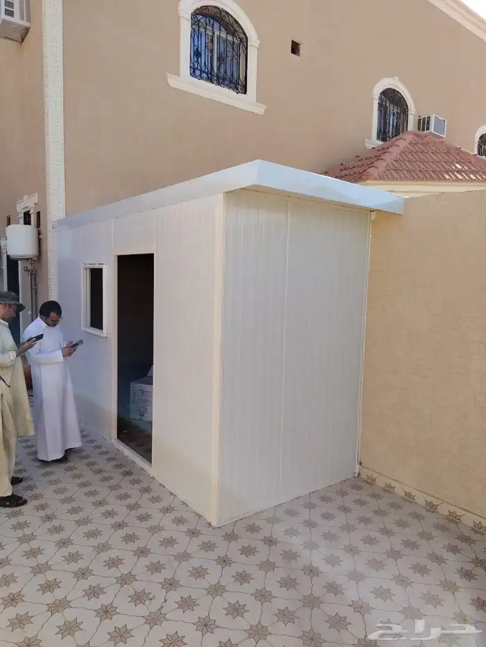 Details about a vinyl sandwich including tents canopies scre 1