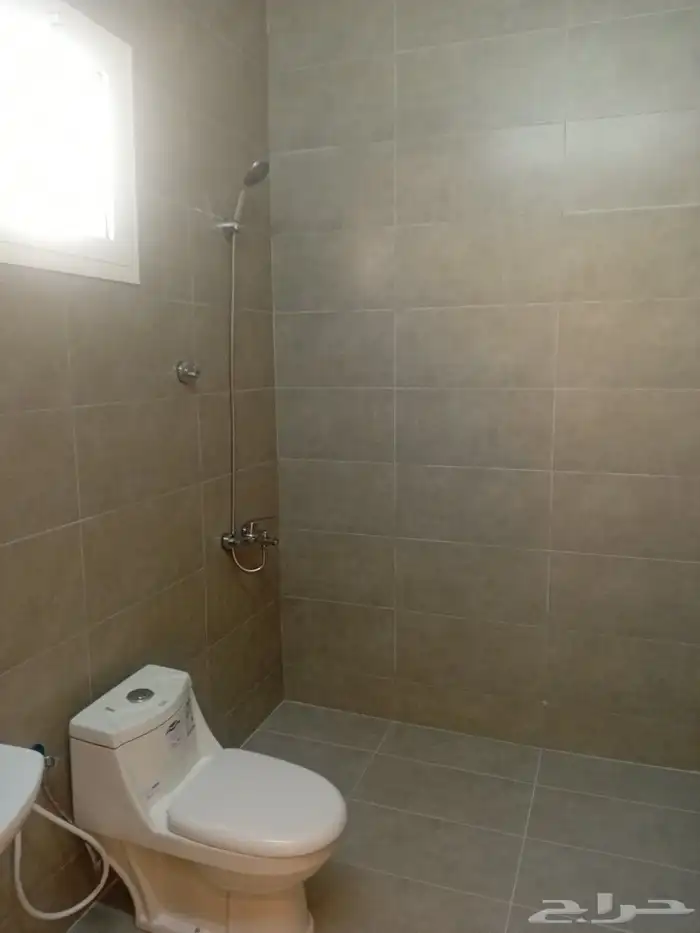 شركة تنظيف بالباحة الأمل كلين بالباحه 6