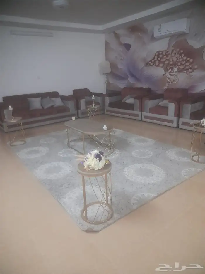 شركة تنظيف بالباحة الأمل كلين بالباحه 2