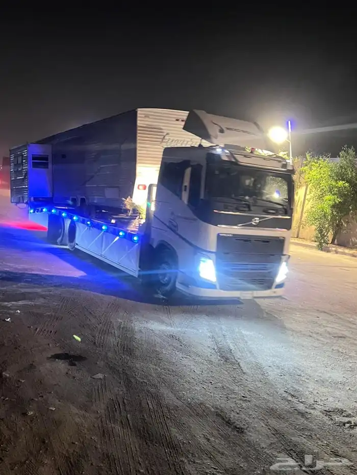 لوبد سكس نقل متواجد في الهفوف على اي اتجاه 1