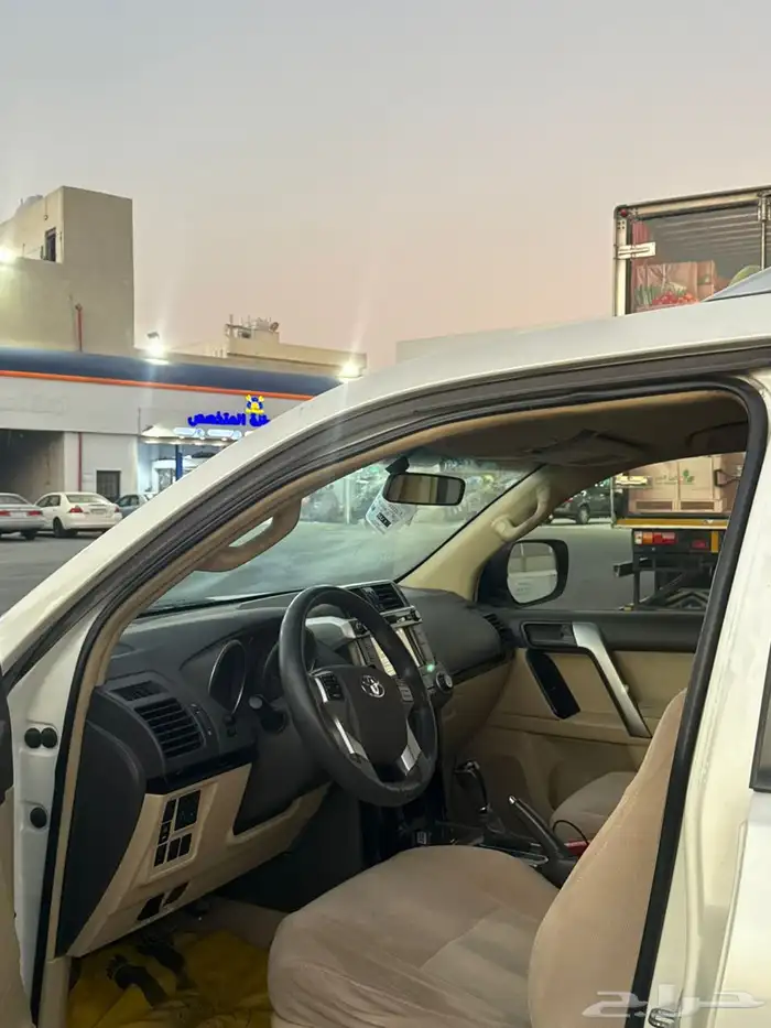 برادو2015 7
