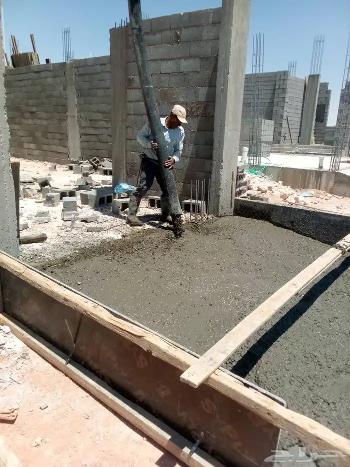 مقاول عظم وتشطيب تسليم مفتاح الترا سوبر لوكس 1