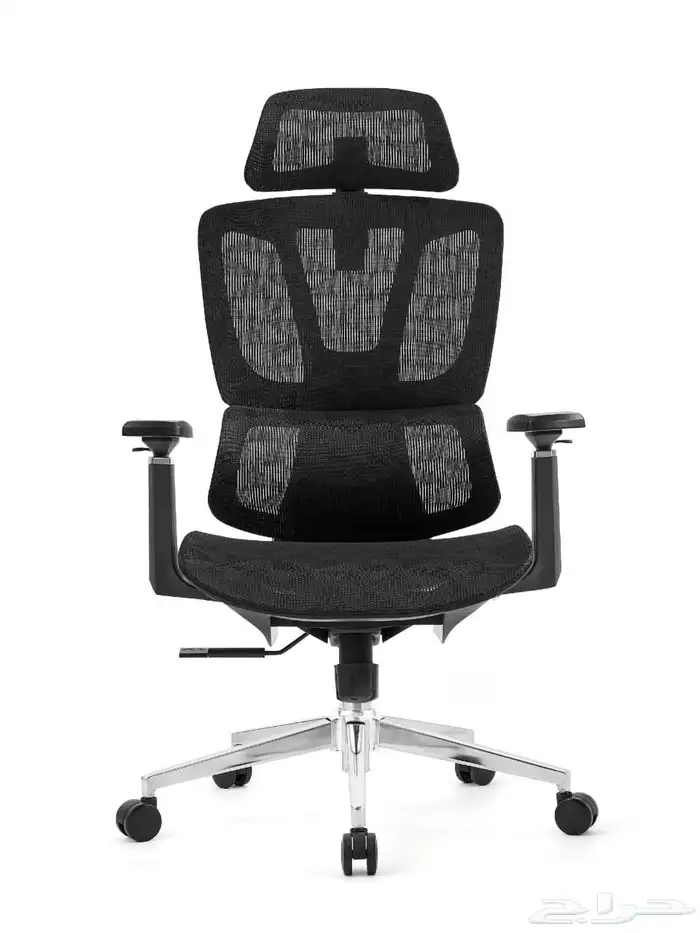 كراسي مكتب 5