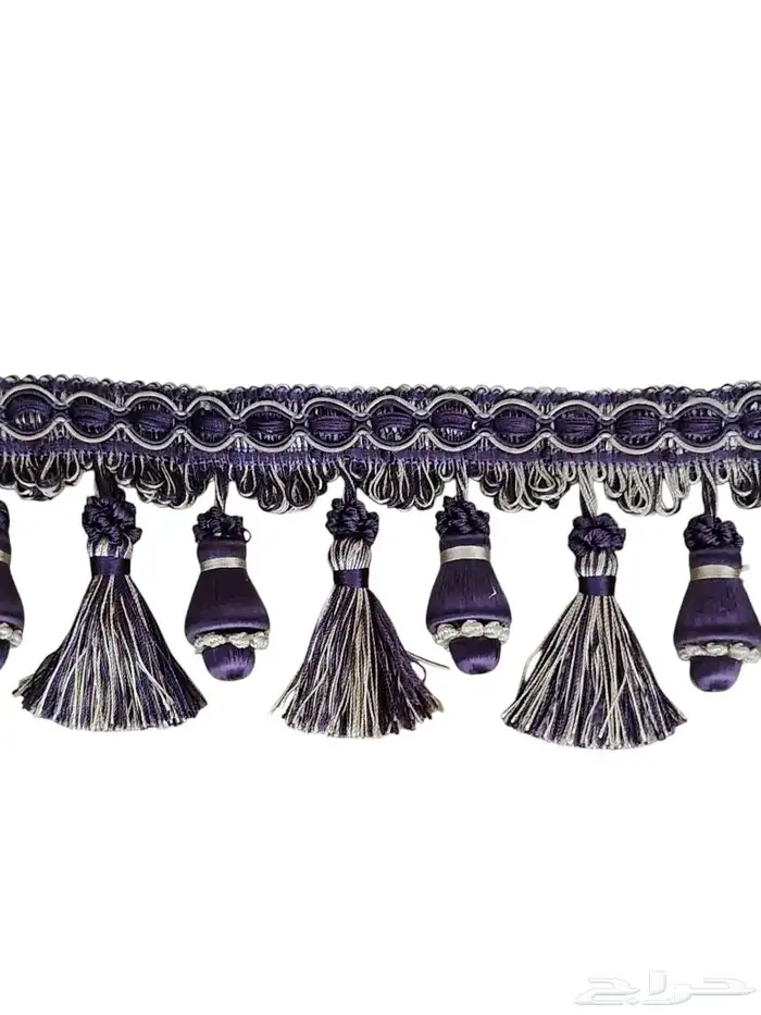 يوجد لدينا زينه للستاير بسعر الجملة سعر مناسب 8