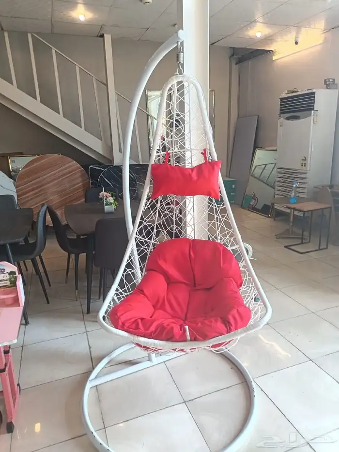 العاب اطفال صيني واطني البيتي مرجيحة حديقة الحيوان بالرياض 1