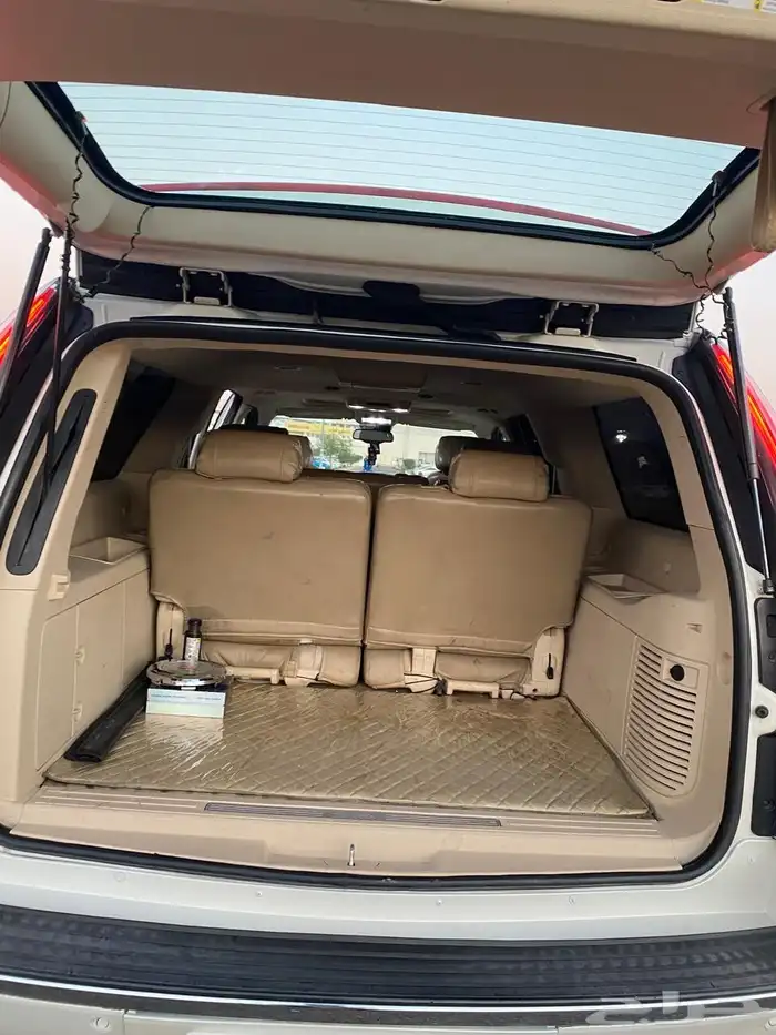 للبيع سكاليد 2007 8