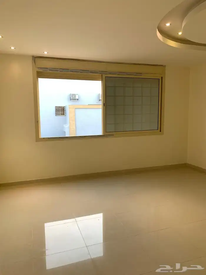 ابحر الشمالية حي الزمرد 9