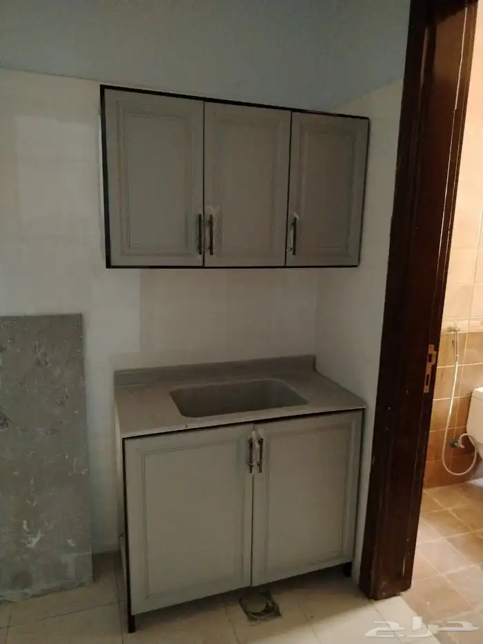 مطابخ جديده 7