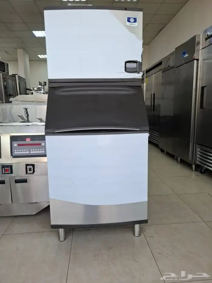 معدات مطعم معدات مطاعم مستعمله 27