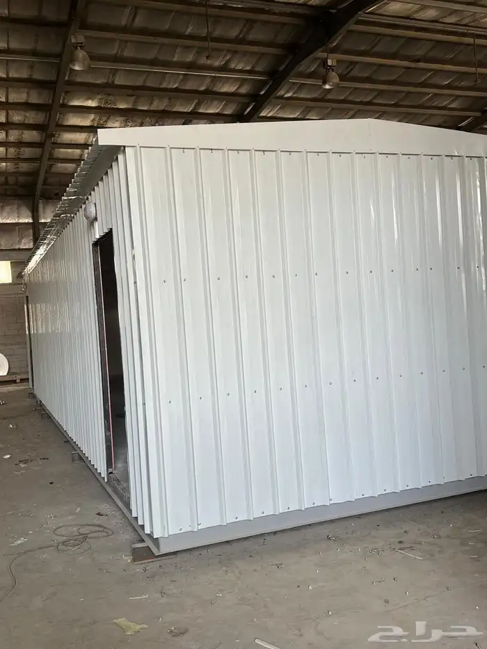 برتبل مكاتب تنفيذية 0