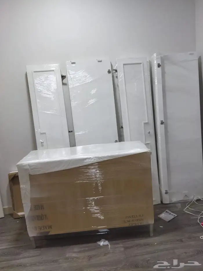 شركه نقل عفش 4