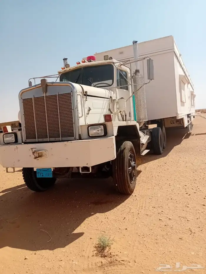 راس كنور مع مكينة كهرب 1