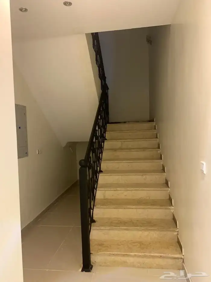 ابحر الشمالية حي الزمرد 7