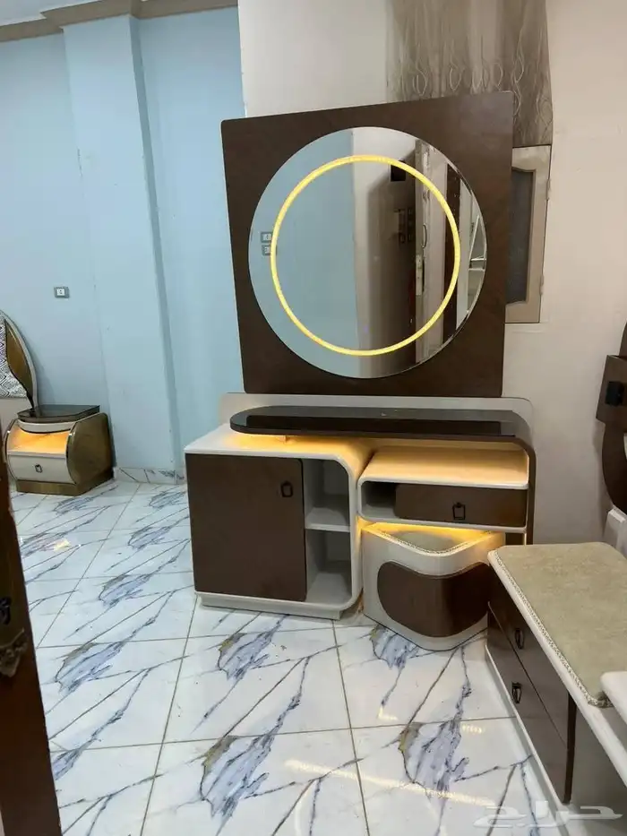 نقل الاثاث 1