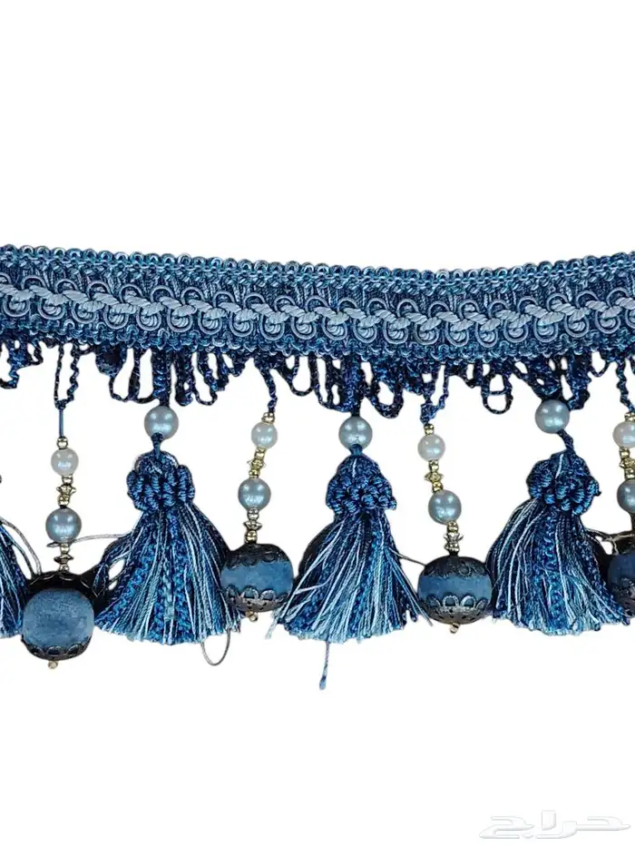 يوجد لدينا زينه للستاير بسعر الجملة سعر مناسب 2