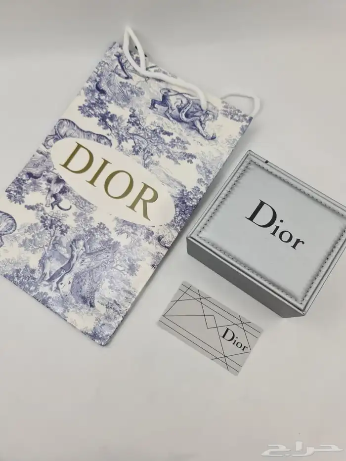 شناط وساعات ماركه 6