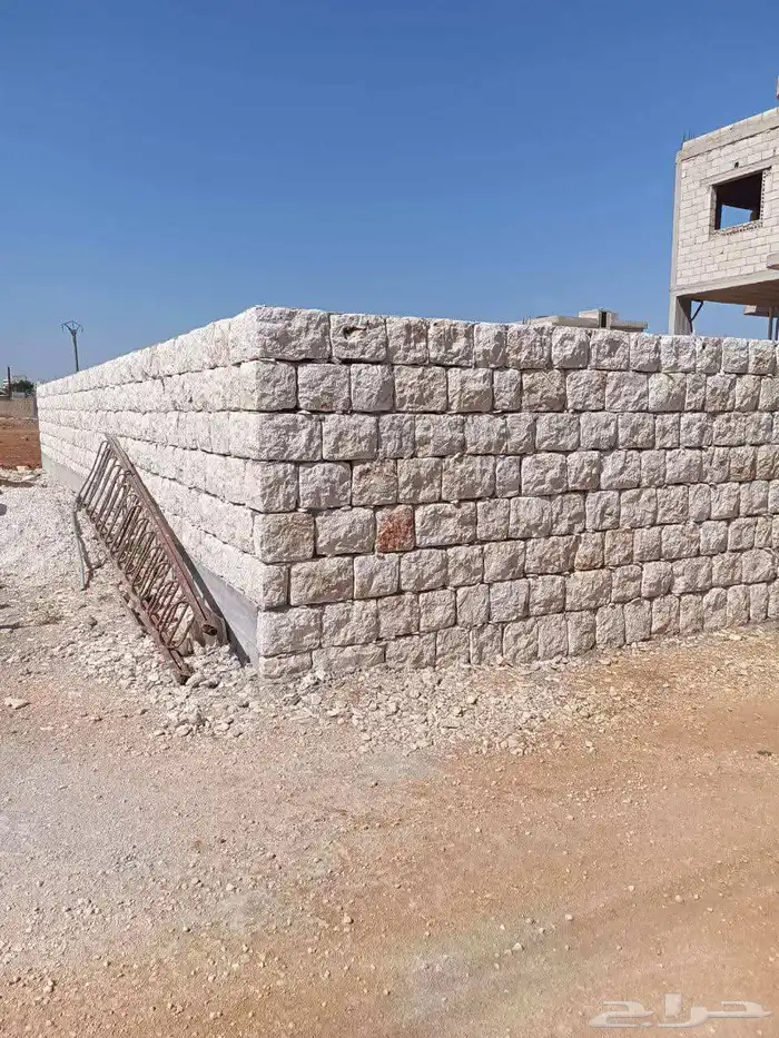 اسلام عليكم ورحمت الله وبركته نقوم بعمل في الحجر الطبعي وفي 1