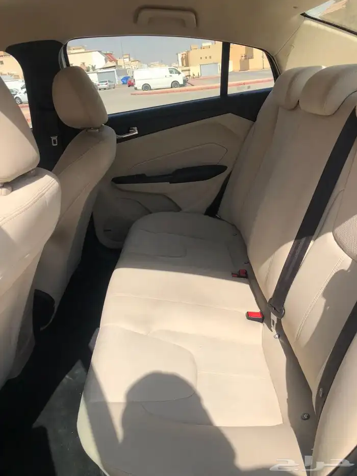 cherry Arizo 5 model 2023 5