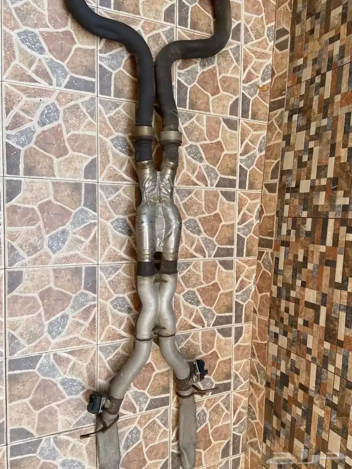 كمارو - كت وكالة 2016 وفوق ss 0