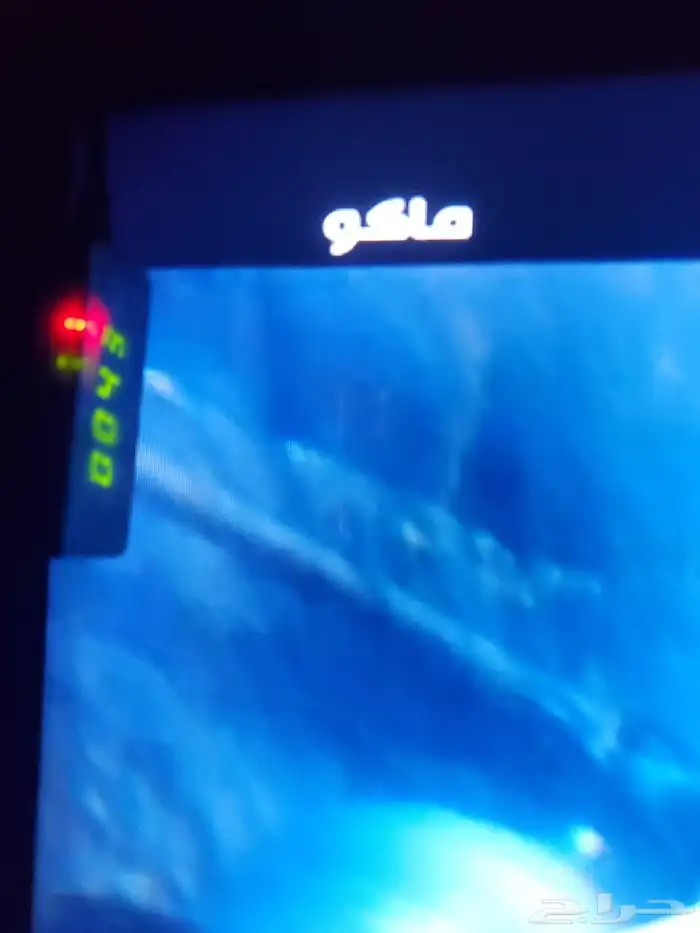 شاشه سامسونج سمارت 48 بوصه 1