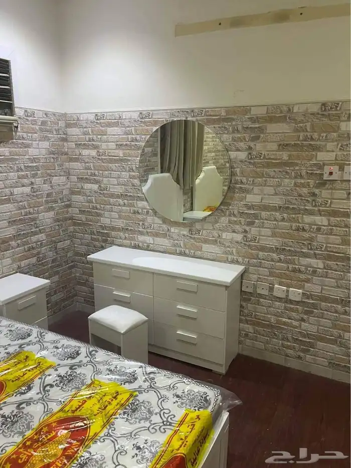 غرف نوم جديده 12