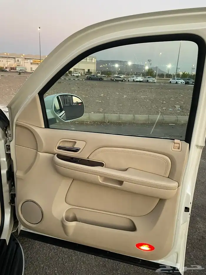 للبيع سكاليد 2007 3