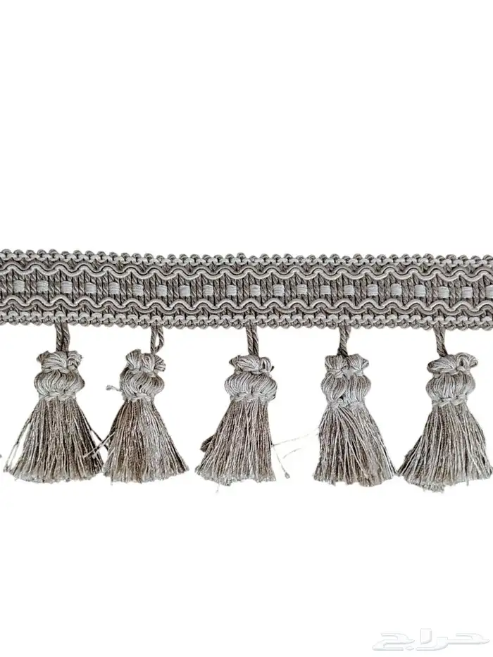 يوجد لدينا زينه للستاير بسعر الجملة سعر مناسب 9