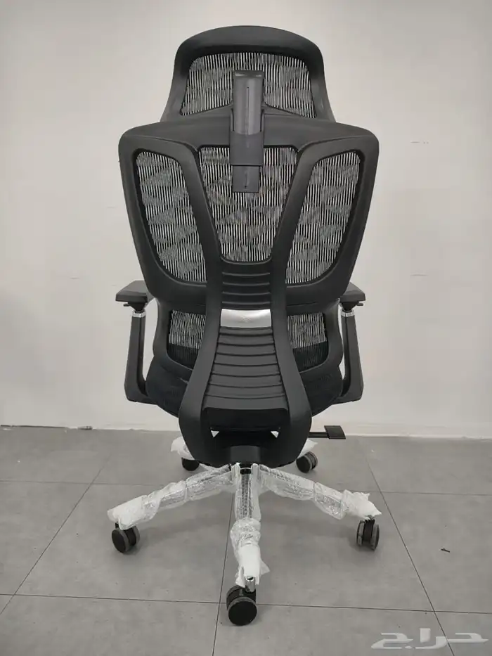 كرسي مكتب   كراسي مكتبيه 9