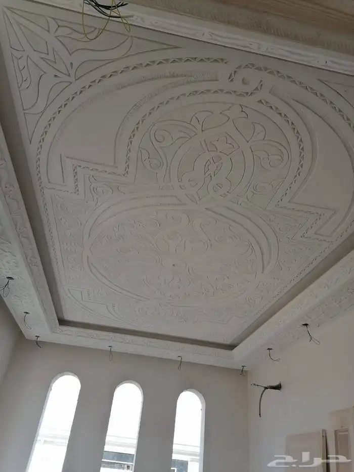 مرحبا ايه انت عطر طاره خوف صافي قول الحق الله مع الحق والنصر 5