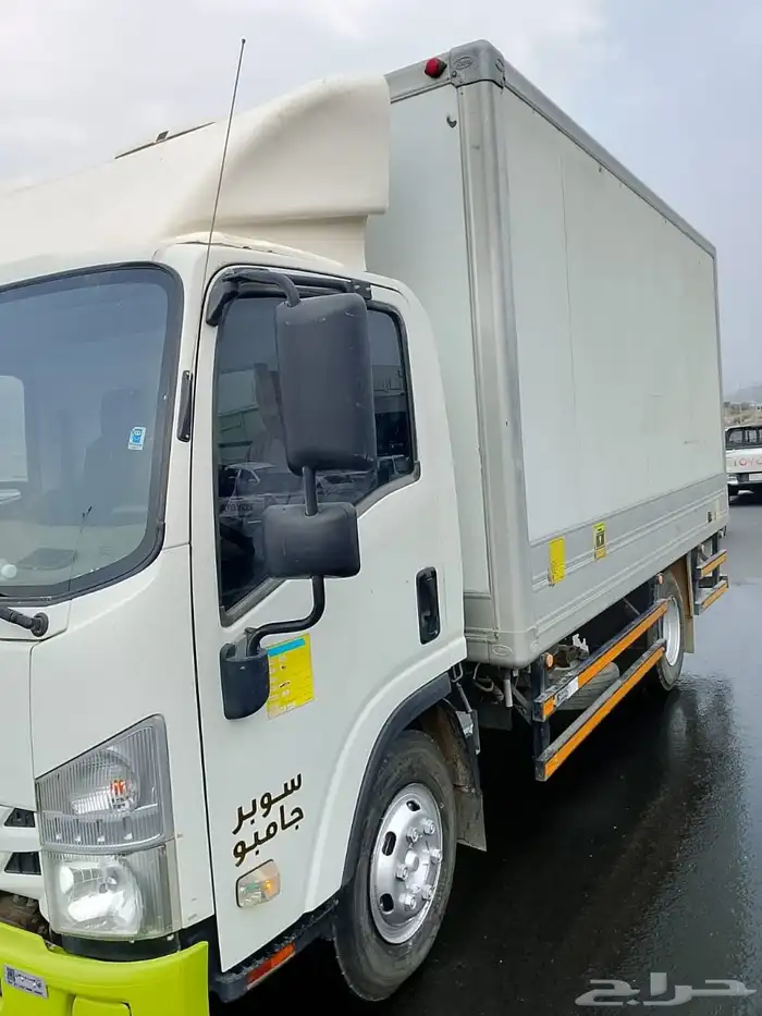 دينا ايسوزو 2020 3