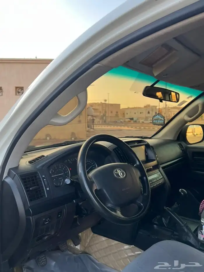 مستبيشي 2023 6