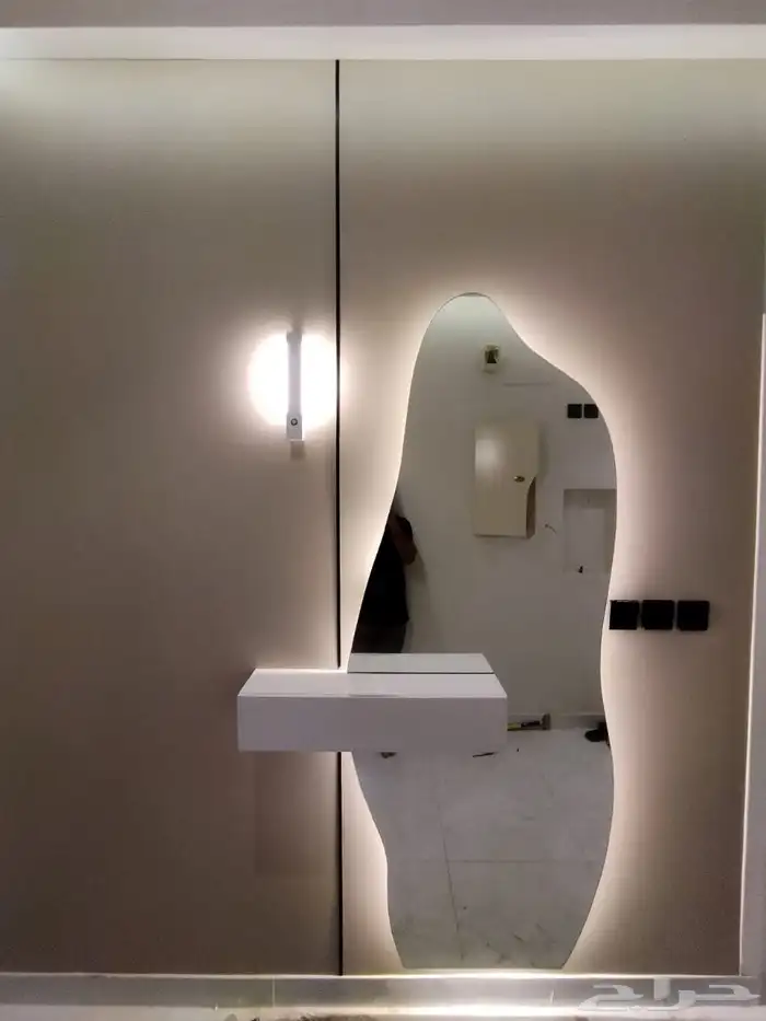 ديكورات بيتك اجمل 2