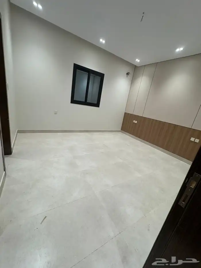 دور نص ارض حي السبيع 9