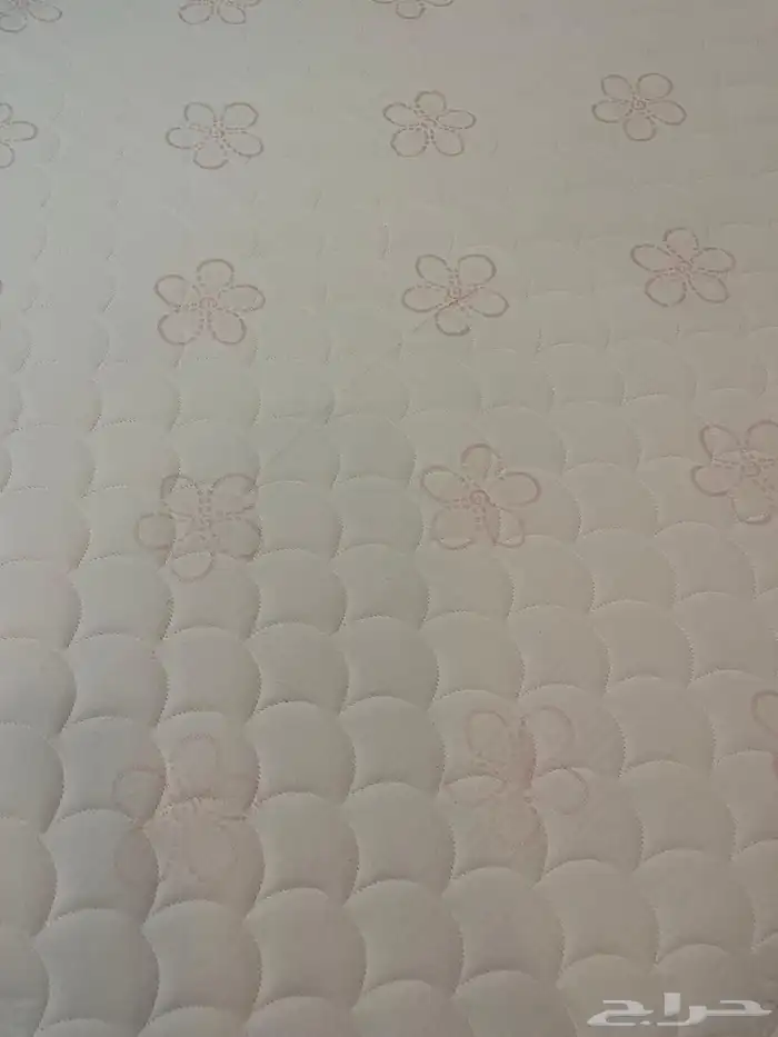 مرتبه سرير نظيفه 0