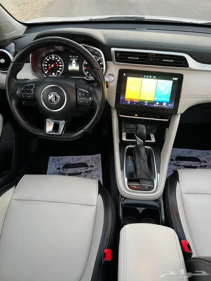 سيارة للبيع 22