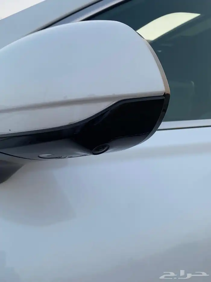 جنسس فل كامل 2021 GV80 6V وكالة 7