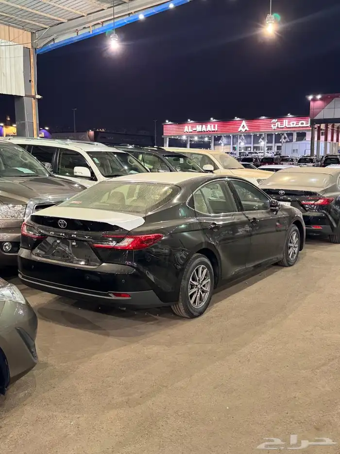 (( تم البيع )) 2